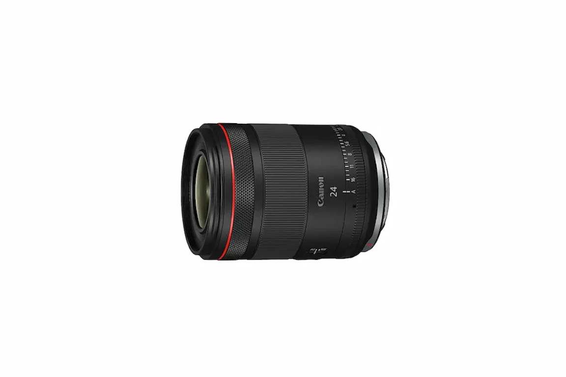 リーク】Canon RF 28mm F1.4 L VCMの発売日はいつ？価格予想・比較
